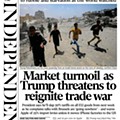 11 ind (1).jpg